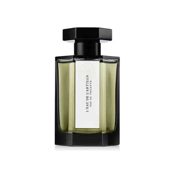 L`Artisan Parfumeur L`Eau de L`Artisan �������� ����