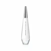 Issey Miyake L'Eau d'Issey Pure Eau de Toilette ��������� ���� (������)