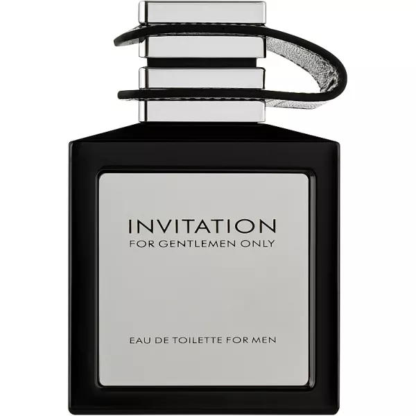 Emper Invitation ��������� ����