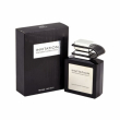 Emper Invitation 100ml