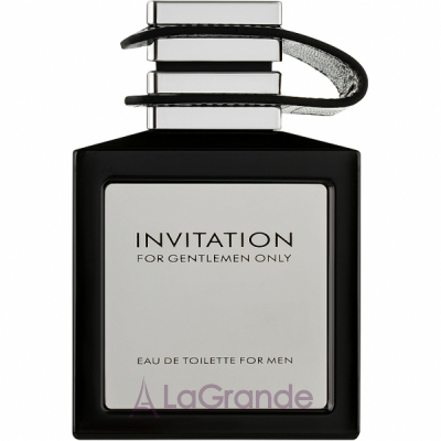 Emper Invitation   ()