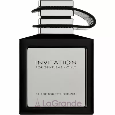 Emper Invitation   ()