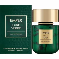 Emper Luxe Verde ��������������� ����