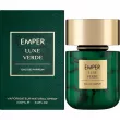 Emper Luxe Verde  