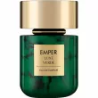 Emper Luxe Verde  