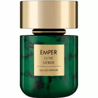 Emper Luxe Verde ��������������� ���� (������)