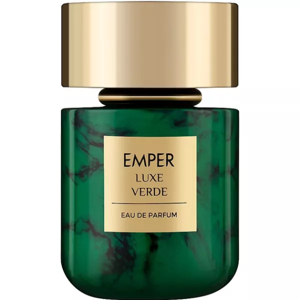 Emper Luxe Verde ��������������� ���� (������)