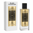 Emper Blanc Collection Great Oud 85ml