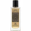 Emper Blanc Collection Great Oud  