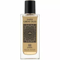 Emper Blanc Collection Great Oud ��������������� ���� (������)