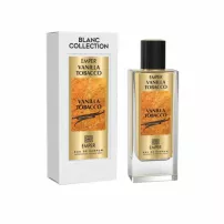 Emper Blanc Collection Vanilla Tobacco ��������������� ����