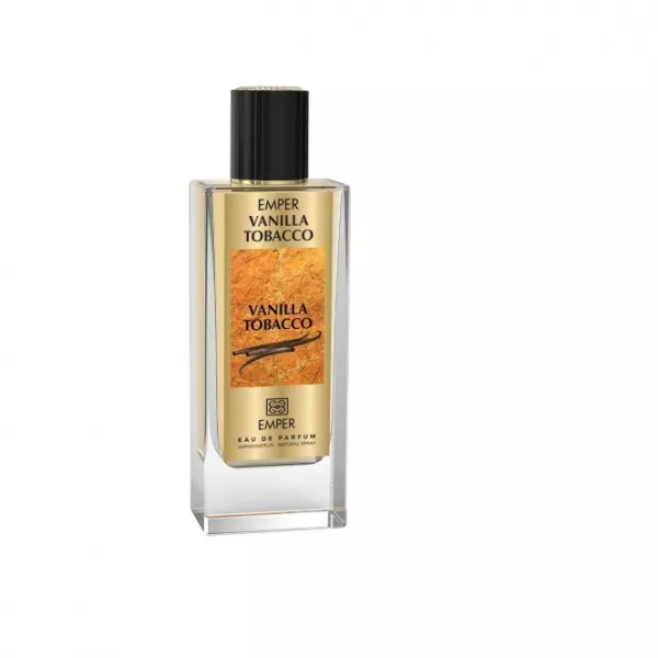 Emper Blanc Collection Vanilla Tobacco ��������������� ����