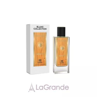 Emper Blanc Collection The Gems Trigger  