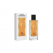 Emper Blanc Collection The Gems Trigger 85ml