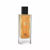 Emper Blanc Collection The Gems Trigger ��������������� ���� (������)