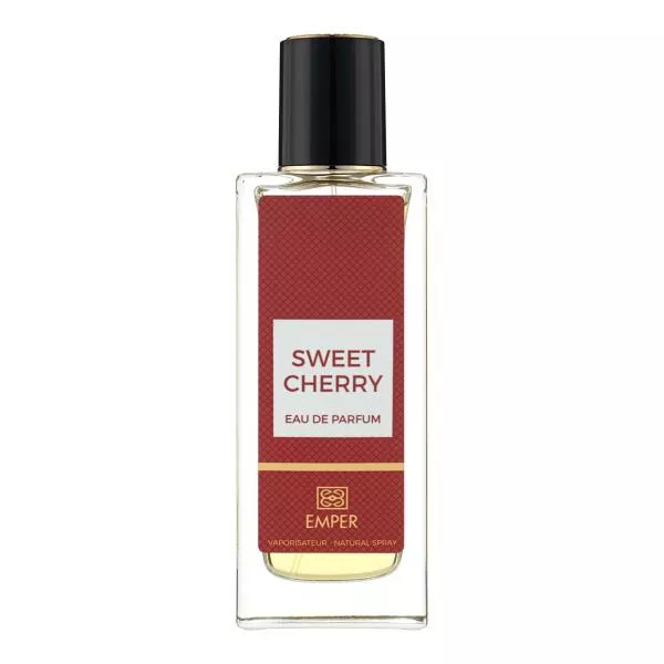 Emper Blanc Collection Sweet Cherry ��������������� ����