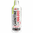 Amix Carnitine 100.000 Lemon-Lime 1000ml