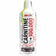 Amix Carnitine 100.000 Lemon-Lime 1000ml