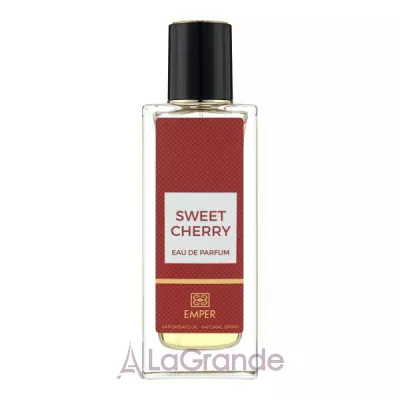 Emper Blanc Collection Sweet Cherry   ()