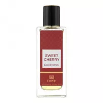 Emper Blanc Collection Sweet Cherry ��������������� ���� (������)