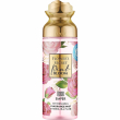 Emper Flower'S Secret Pink Bloom 100ml