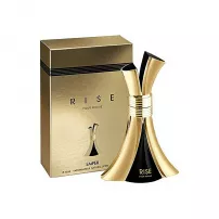 Emper Rise ��������������� ����