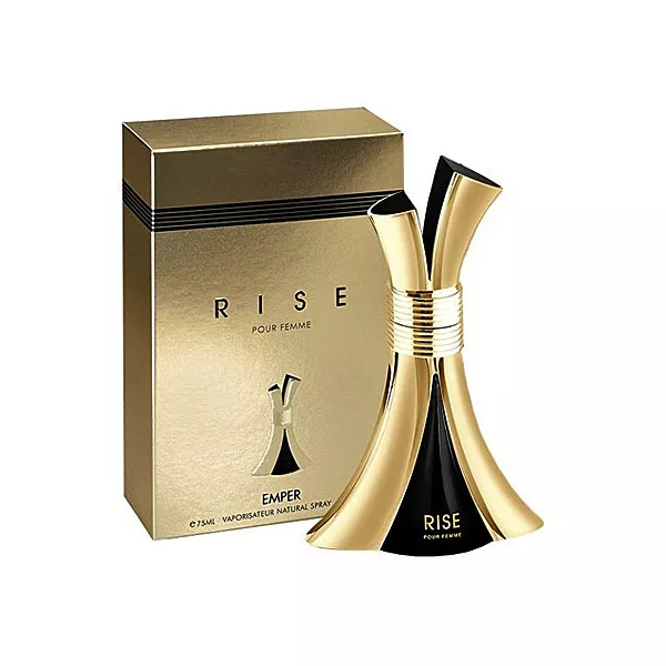 Emper Rise ��������������� ����
