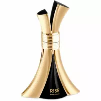 Emper Rise ��������������� ���� (������)