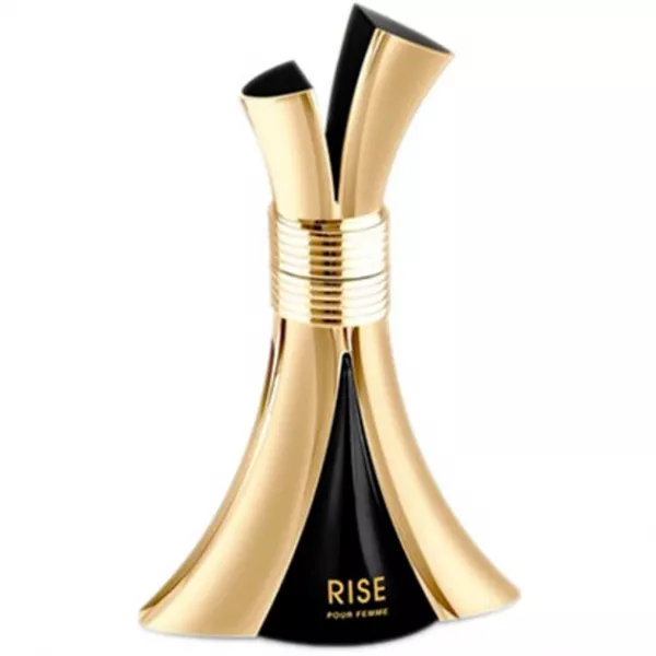 Emper Rise ��������������� ���� (������)
