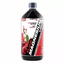 Blade Sport Magnesium Liquid Cherry ����������� ������� "������", �� ������ �����