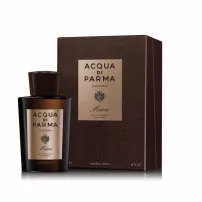 Acqua di Parma Colonia Mirra ��������