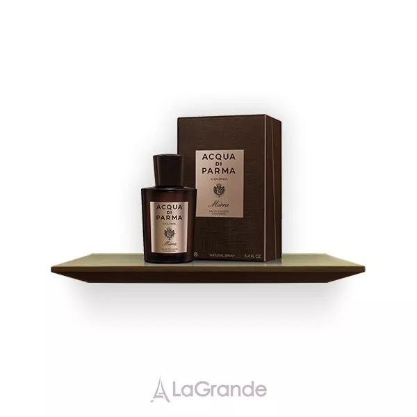 Acqua di Parma Colonia Mirra ��������