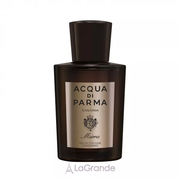 Acqua di Parma Colonia Mirra ��������
