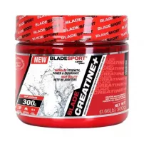 Blade Sport Creatine Unflavored ������� ������� "�������", ��� �����