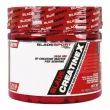 Blade Sport Creatine X   