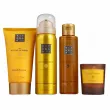 Rituals The Ritual of Mehr Gift Set S  (-  , 50  +   , 75  +   , 70  + , 25 )