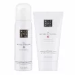 Rituals The Ritual Of Sakura Mini Travel Set  (b/cr/70ml + sh/gel/50ml)