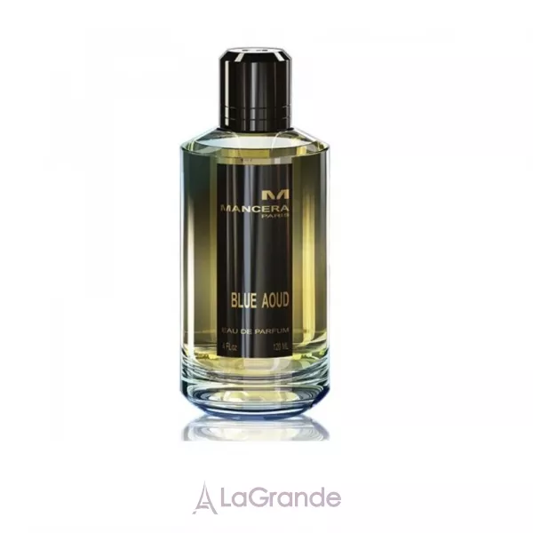Mancera Blue Aoud ��������������� ����