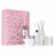 Rituals The Ritual Of Sakura Set 2024  (sh/gel/200ml + diffuser/70ml + b/cr/200ml + candle/140g)