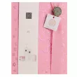 Rituals The Ritual Of Sakura Medium Gift Set 2024    (scr/125g + cr/100ml + foam/200ml + candle/140g)