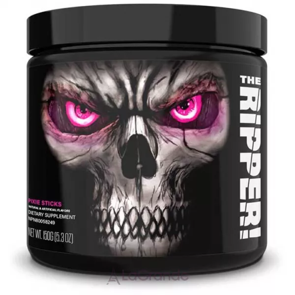 Cobra Labs The Ripper Pixie Sticks ������������ � ������ 