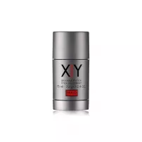Hugo Boss Hugo XY ����������-���