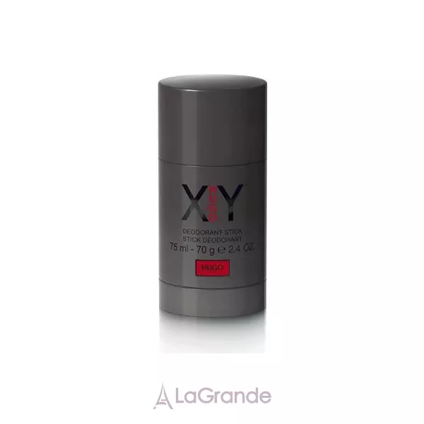 Hugo Boss Hugo XY ����������-���