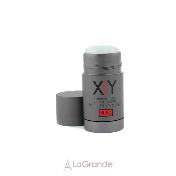 Hugo Boss Hugo XY ����������-���