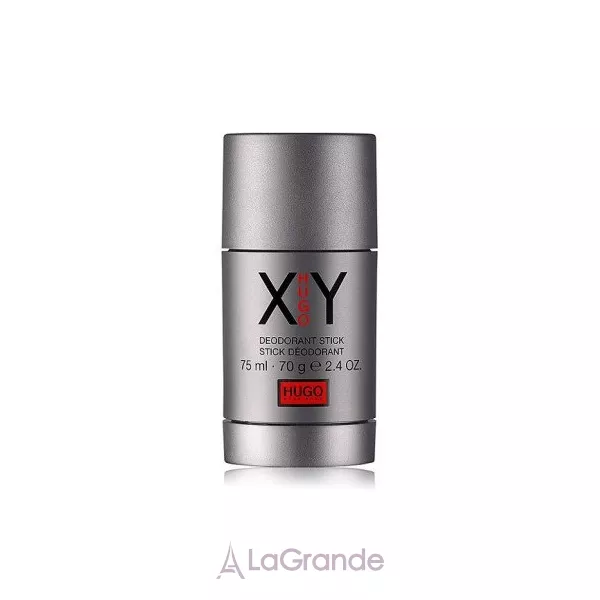 Hugo Boss Hugo XY ����������-���