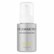 VT Cosmetics Niacinamide Glutathione Yellow Micro Bubble Serum 70ml