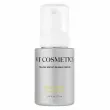 VT Cosmetics Niacinamide Glutathione Yellow Micro Bubble Serum 70ml