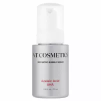 VT Cosmetics Azelaic Acid AHA Glutathione Red Micro Bubble Serum ��������� ��������������� � ����������� ��������