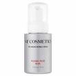 VT Cosmetics Azelaic Acid AHA Glutathione Red Micro Bubble Serum 70ml