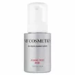 VT Cosmetics Azelaic Acid AHA Glutathione Red Micro Bubble Serum 70ml